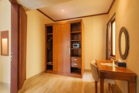 Champlung Sari Villa & Spa Ubud