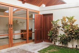 Champlung Sari Villa & Spa Ubud