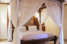Champlung Sari Villa & Spa Ubud