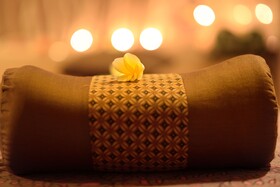Champlung Sari Villa & Spa Ubud