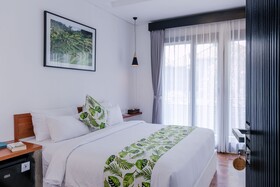 Chandi Hotel