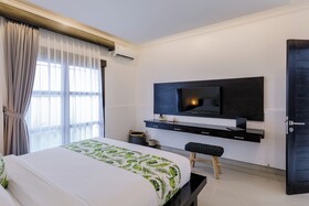 Chandi Hotel
