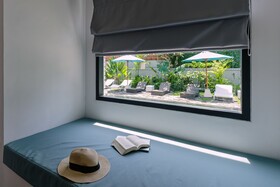 Chandi Hotel