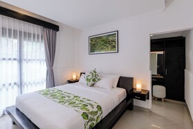Chandi Hotel