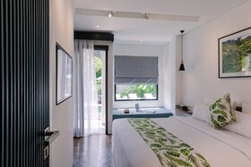 Chandi Hotel