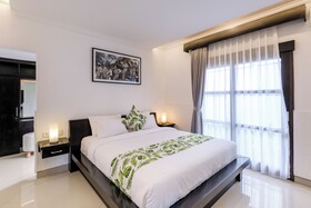 Chandi Hotel