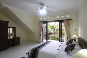 Citrus Tree B&B - Sumantra