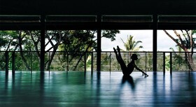 COMO Shambhala Estate