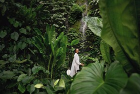 COMO Shambhala Estate