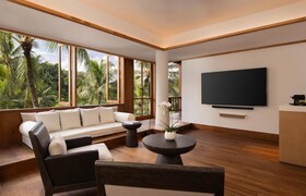 COMO Shambhala Estate