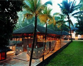 COMO Shambhala Estate