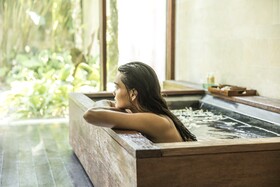 COMO Shambhala Estate