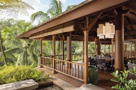 COMO Shambhala Estate