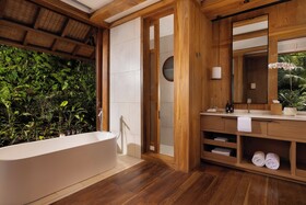 COMO Shambhala Estate