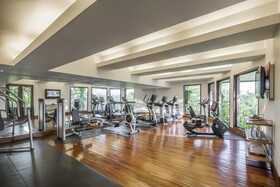 COMO Shambhala Estate