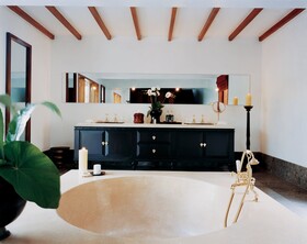 COMO Shambhala Estate