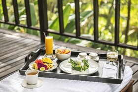 COMO Shambhala Estate