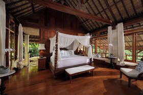 COMO Shambhala Estate