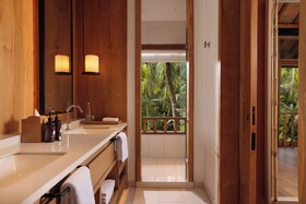 COMO Shambhala Estate