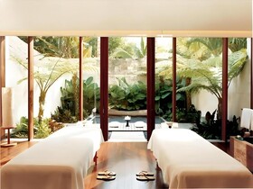 COMO Shambhala Estate