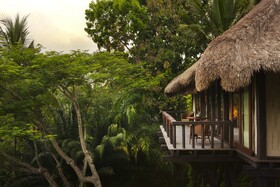 COMO Shambhala Estate