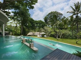 COMO Shambhala Estate