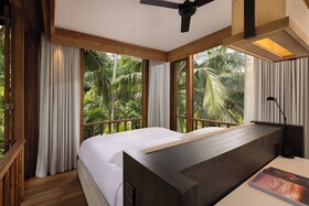 COMO Shambhala Estate