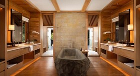 COMO Shambhala Estate