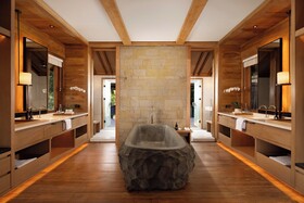 COMO Shambhala Estate