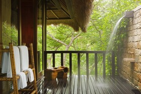 COMO Shambhala Estate