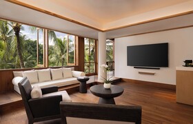 COMO Shambhala Estate