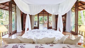 COMO Shambhala Estate