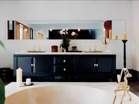 COMO Shambhala Estate