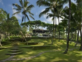 COMO Shambhala Estate