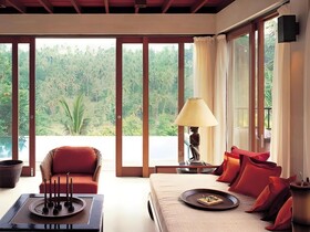 COMO Shambhala Estate