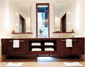 COMO Shambhala Estate