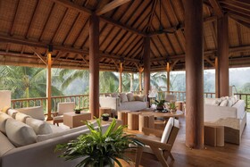 COMO Shambhala Estate