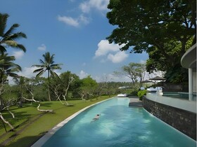 COMO Shambhala Estate