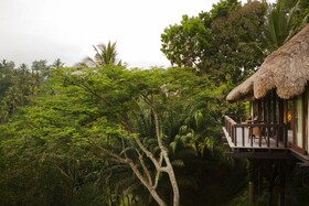 COMO Shambhala Estate