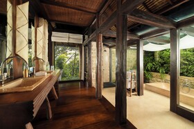 COMO Shambhala Estate