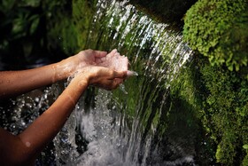 COMO Shambhala Estate