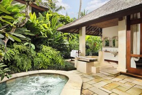 COMO Shambhala Estate