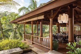 COMO Shambhala Estate