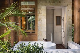 COMO Shambhala Estate