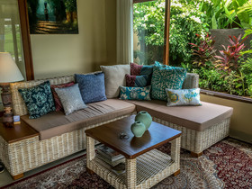 Devi's Place