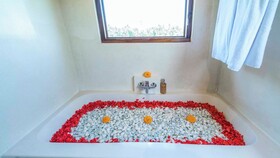 Gayatri Retreat Ubud