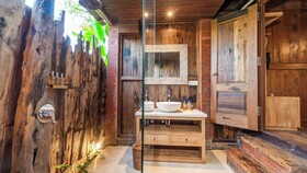 Gayatri Retreat Ubud