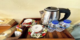 Giri Krisna Guest House