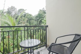 Giri Krisna Guest House