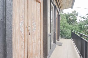Giri Krisna Guest House
